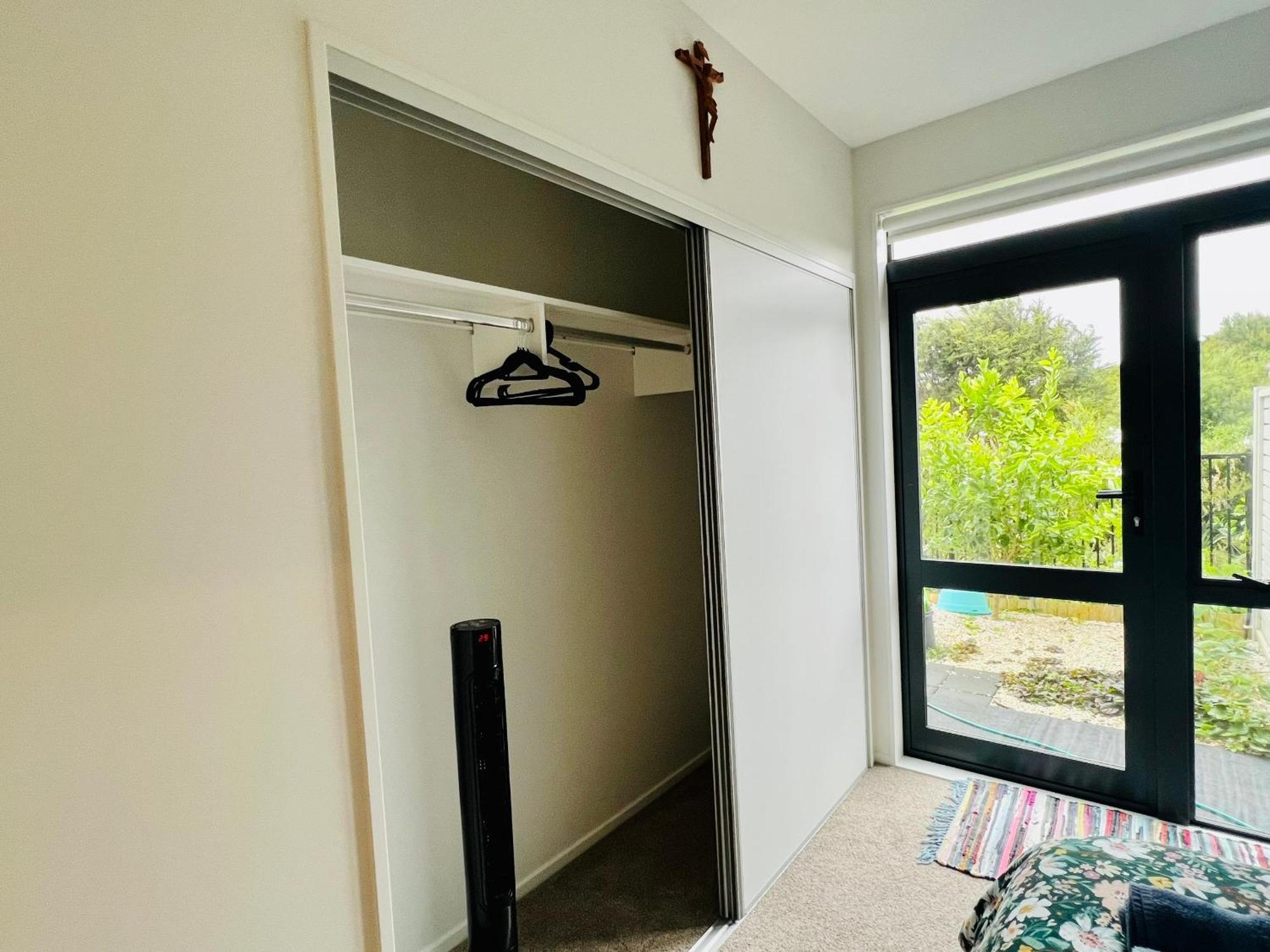 Ln Homestay In Flat Bush โอ๊คแลนด์ ภายนอก รูปภาพ