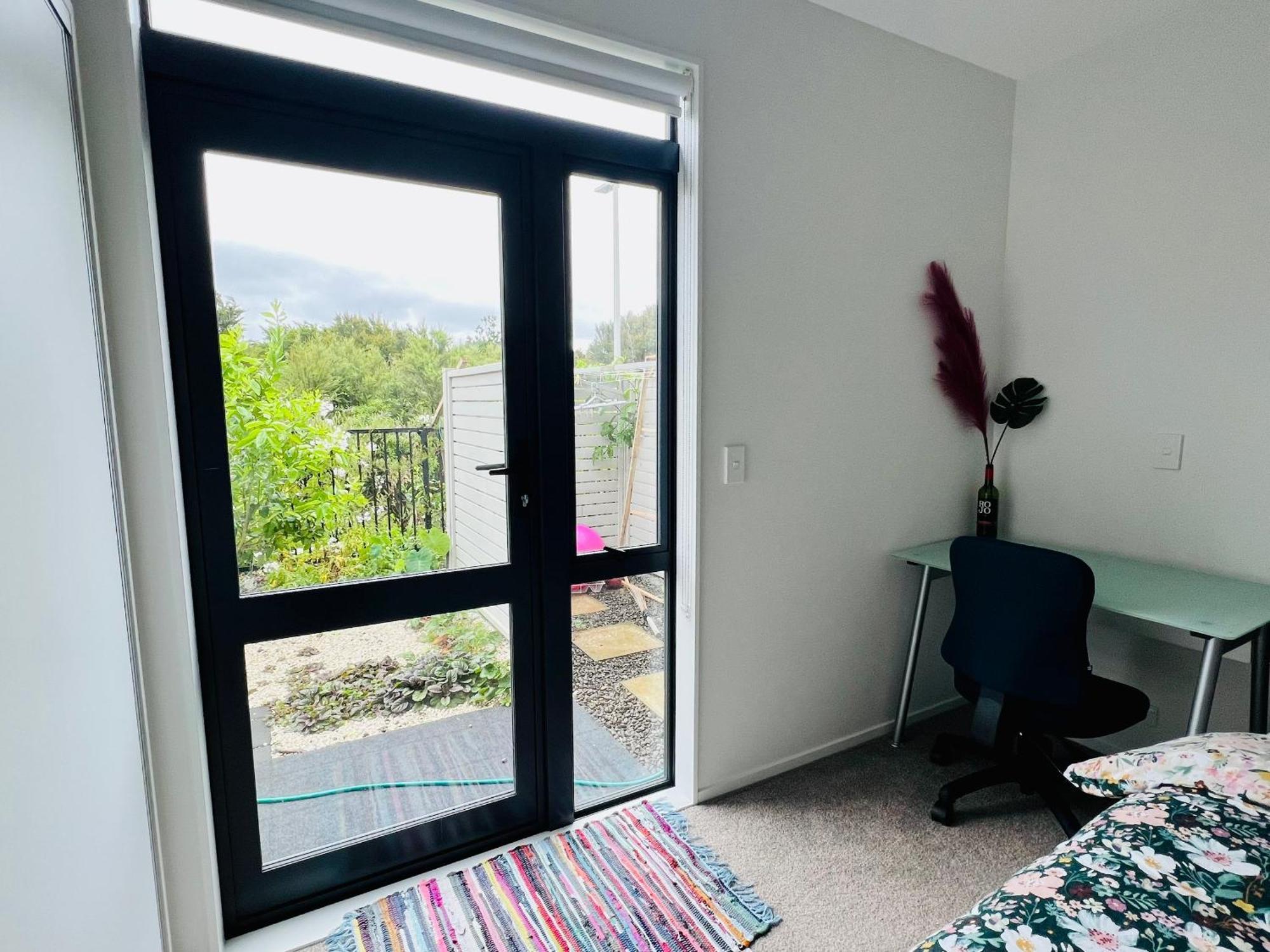 Ln Homestay In Flat Bush โอ๊คแลนด์ ภายนอก รูปภาพ